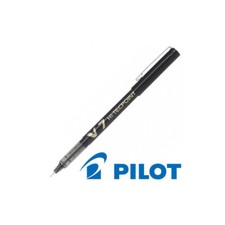 Stylo roller tecpoint d'occasion  France