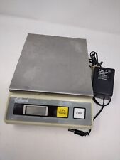 Edlund scale model for sale  Minneapolis