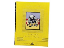 English fairy tales for sale  Kansas City