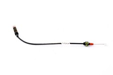 Bmw e65 cavo usato  Italia