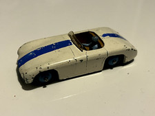 Vintage dinky toys for sale  THATCHAM