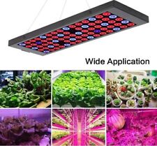 5000w led grow for sale  PORTSMOUTH