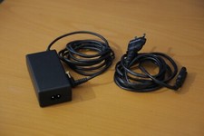Alimentatore sony fs7 usato  Roma