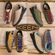 Unisex outdoor hiking for sale  UK