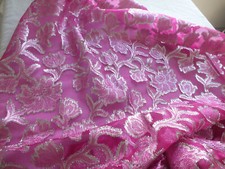 2.75 glitzy shiny for sale  Pueblo