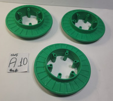 Multiflex discs golf for sale  Brookfield