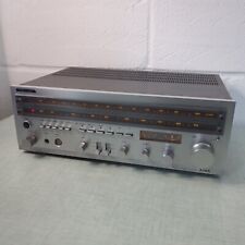 Aiwa 7600 stereo for sale  LONDON