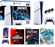 2024 sony playstation for sale  Nashua