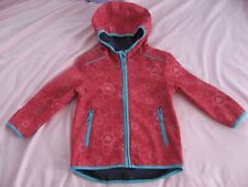 Regen jacke liegelind gebraucht kaufen  Schorndorf