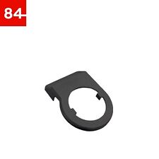 Recaro idealsitz ls77 gebraucht kaufen  Schwerte