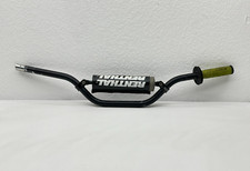 Renthal handlebars bar for sale  New Braunfels