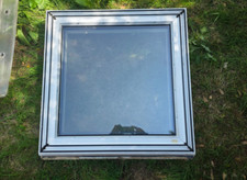 Velux fixed flat for sale  WEST WICKHAM