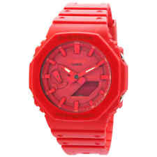 Casio shock alarm for sale  Brooklyn