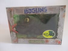 Aquatic boglins slogg d'occasion  Sète