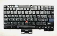 ibm thinkpad x60 usato ibm thinkpad x60 usato Cattolica