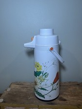 Vintage apollo air for sale  Ankeny