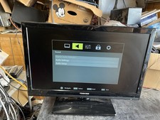 1080p lcd hdtv for sale  Greenville