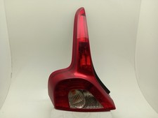 Volvo c30 tail for sale  SOUTHAMPTON
