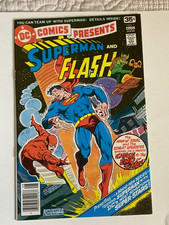 Bronze age comics for sale  Southbury