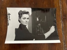 tamara comolli usato tamara comolli usato Roma