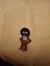 golly badges for sale golly badges for sale DERBY