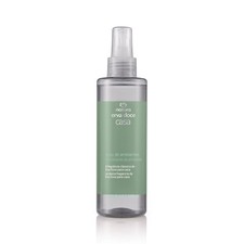 Natura - Erva Doce - Spray Aromatizador de Ambientes 200Ml - (6.76FlOz) comprar usado  Enviando para Brazil