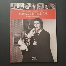 Enrique Alvarez Angelica Maria Raquel Olmedo Vero Castro Lucia Mendez Mari Felix, usado comprar usado  Enviando para Brazil