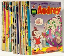 comic book lots for sale  Graham