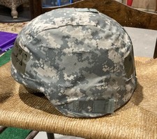 ballistic helmet for sale ballistic helmet for sale Rutland