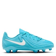 Nike phantom club for sale  DONCASTER