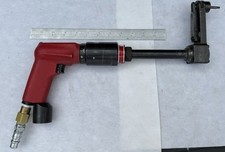 Jiffy modular interchangeable for sale  San Benito