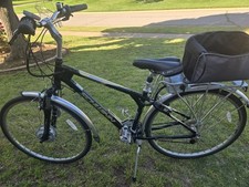 Schwinn electric bicycle for sale  Oklahoma City
