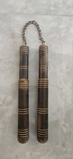 nunchaku for sale  Henderson