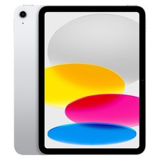 Apple ipad 10.9 d'occasion Apple ipad 10.9 d'occasion  Lieusaint