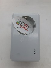 Powerline link mod usato  Ancona