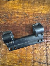 Vintage weaver rifle for sale  Rogers