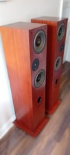 Proac studio 200 for sale  NORTHOLT