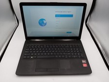 Db1067nr laptop amd for sale  Rochester