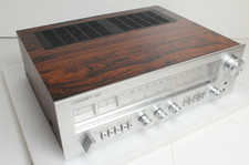 Vintage concept 3.5 for sale  Aurora
