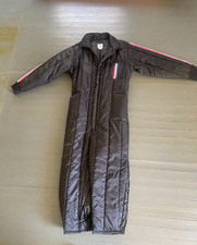 Rothco men large for sale  Bedford