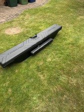 Daiwa tournament rod for sale  MIDDLESBROUGH