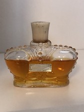 Vintage 1960s prince for sale  Salem