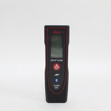 Leica disto e7100i for sale  Minneapolis