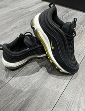 Genuine nike air for sale  STOKE-ON-TRENT