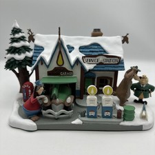 Danbury mint disney for sale  Ventura