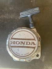 1982 honda atc for sale  Dinuba