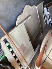 Antique large thomas for sale  Levittown
