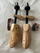 shoe stretcher for sale shoe stretcher for sale LUDLOW