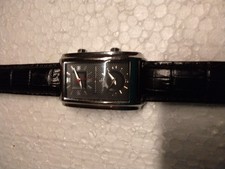 Armbanduhr tommy hilfiger gebraucht kaufen  Gelsenkirchen