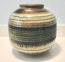 Vintage large pottery for sale  Prairie Village